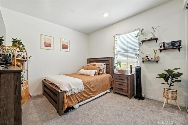 41018 Chambord Dr, Lake Elsinore, CA 92532 - photo 19