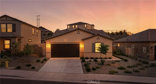 41018 Chambord Dr, Lake Elsinore, CA 92532 - photo 1