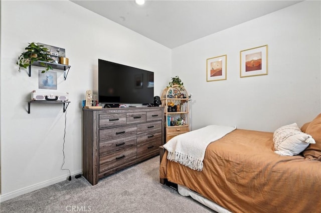 41018 Chambord Dr, Lake Elsinore, CA 92532 - photo 20