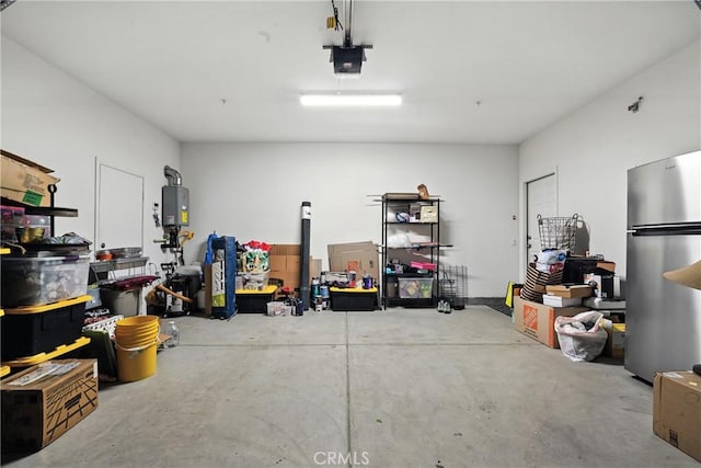 41018 Chambord Dr, Lake Elsinore, CA 92532 - photo 28