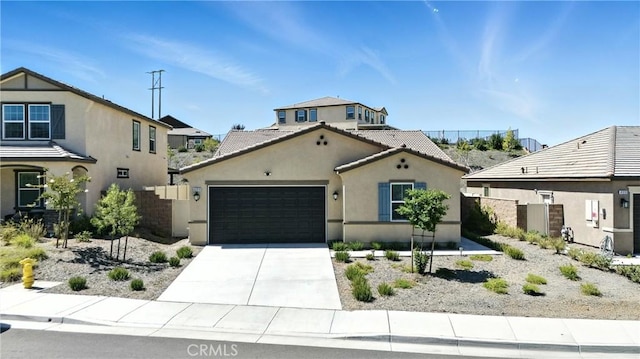 41018 Chambord Dr, Lake Elsinore, CA 92532 - photo 31