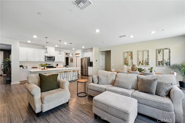 41018 Chambord Dr, Lake Elsinore, CA 92532 - photo 8