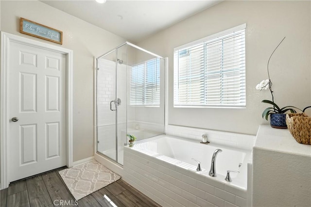 41018 Chambord Dr, Lake Elsinore, CA 92532 - photo 17