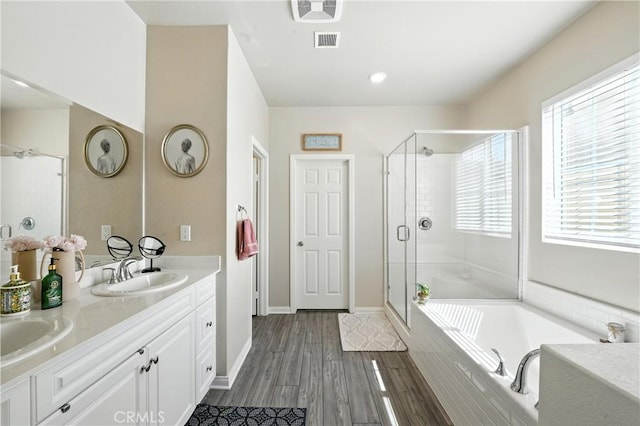 41018 Chambord Dr, Lake Elsinore, CA 92532 - photo 16