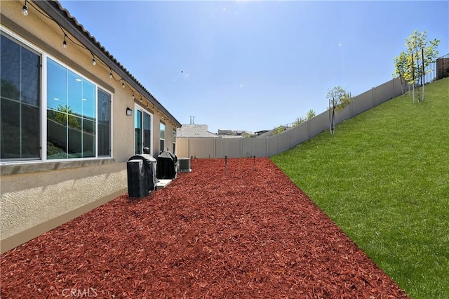 41018 Chambord Dr, Lake Elsinore, CA 92532 - photo 30