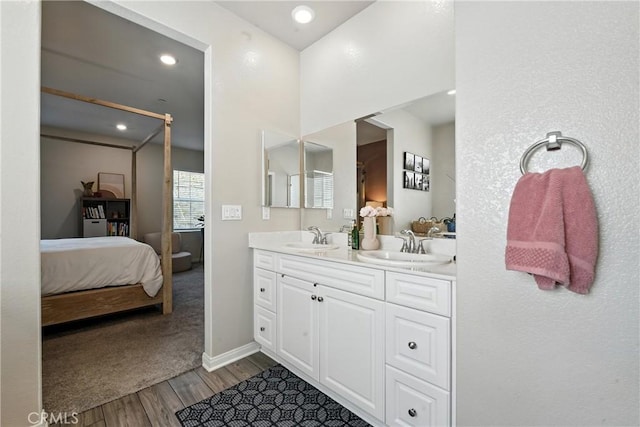 41018 Chambord Dr, Lake Elsinore, CA 92532 - photo 18