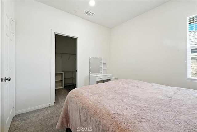 41018 Chambord Dr, Lake Elsinore, CA 92532 - photo 25