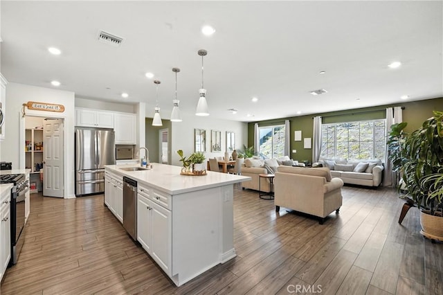 41018 Chambord Dr, Lake Elsinore, CA 92532 - photo 5