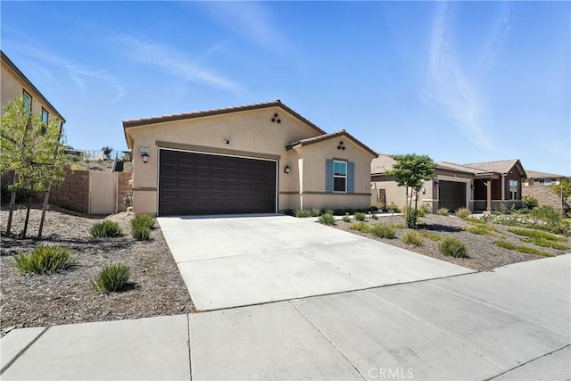 41018 Chambord Dr, Lake Elsinore, CA 92532 - photo 32