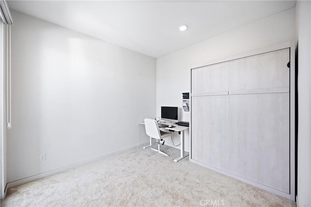 3620 S Allston Paseo Unit 8, Ontario, CA 91761 - photo 6