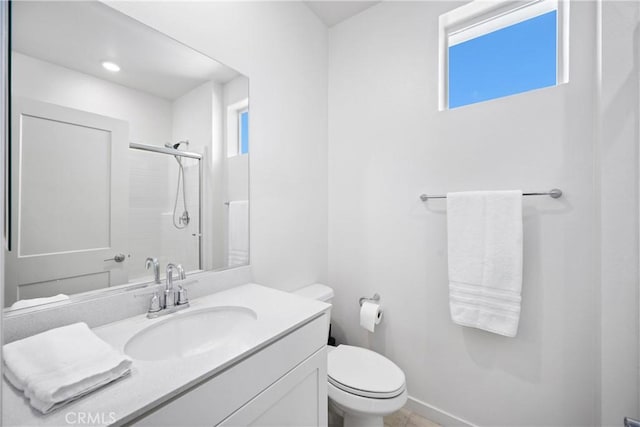 3620 S Allston Paseo Unit 8, Ontario, CA 91761 - photo 8