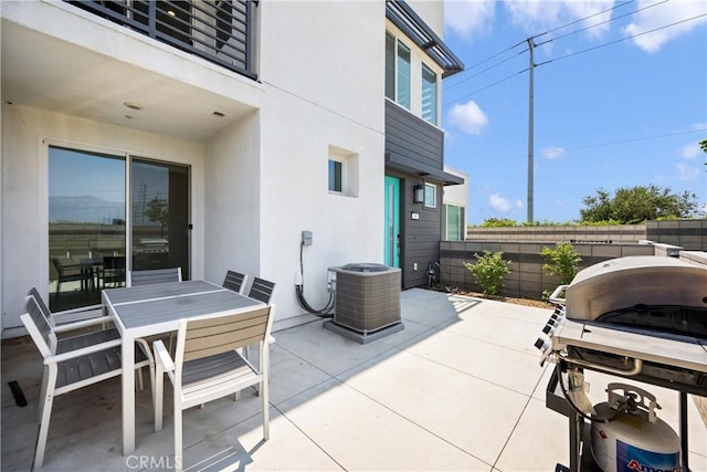 3620 S Allston Paseo Unit 8, Ontario, CA 91761 - photo 3