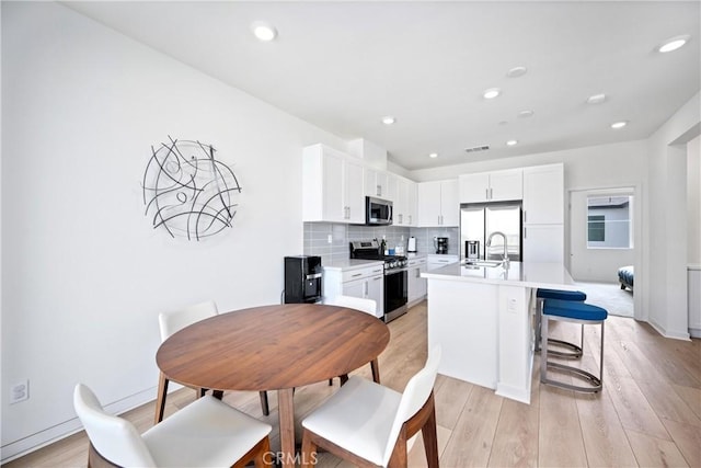 3620 S Allston Paseo Unit 8, Ontario, CA 91761 - photo 13