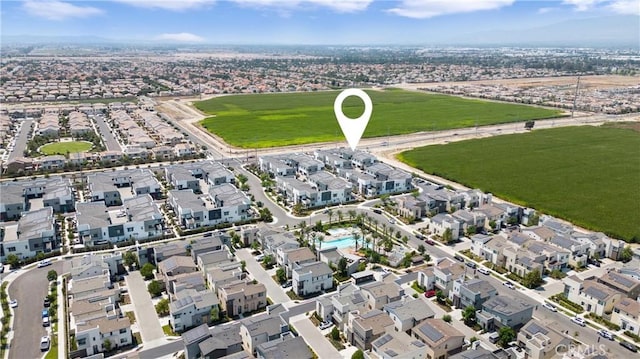 3620 S Allston Paseo Unit 8, Ontario, CA 91761 - photo 31
