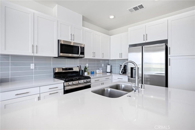 3620 S Allston Paseo Unit 8, Ontario, CA 91761 - photo 16