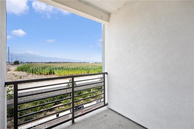 3620 S Allston Paseo Unit 8, Ontario, CA 91761 - photo 24