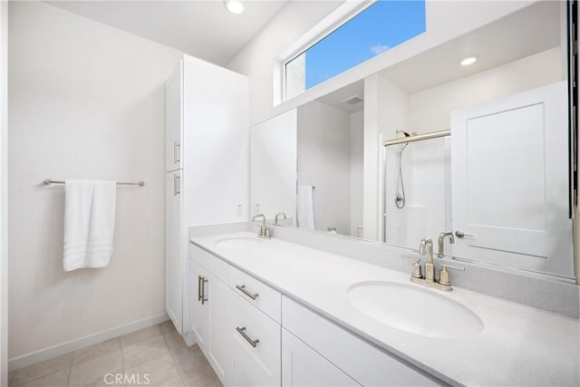 3620 S Allston Paseo Unit 8, Ontario, CA 91761 - photo 23