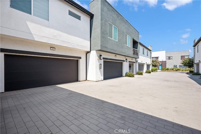 3620 S Allston Paseo Unit 8, Ontario, CA 91761 - photo 26