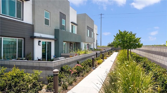 3620 S Allston Paseo Unit 8, Ontario, CA 91761 - photo 28
