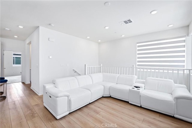 3620 S Allston Paseo Unit 8, Ontario, CA 91761 - photo 12