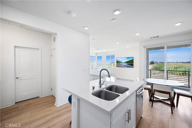 3620 S Allston Paseo Unit 8, Ontario, CA 91761 - photo 18