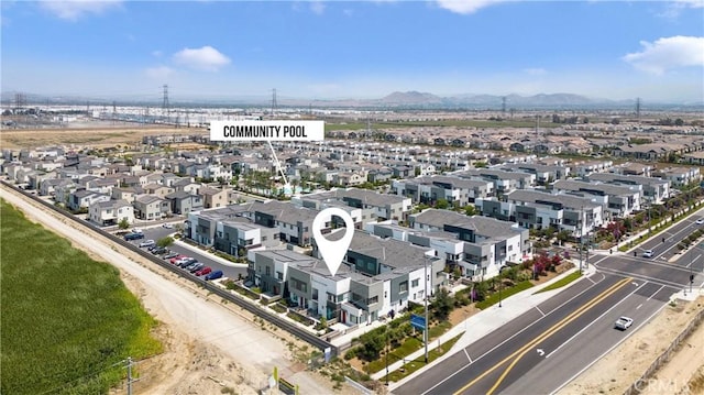 3620 S Allston Paseo Unit 8, Ontario, CA 91761 - photo 30