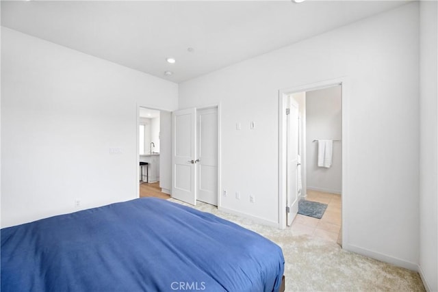 3620 S Allston Paseo Unit 8, Ontario, CA 91761 - photo 22