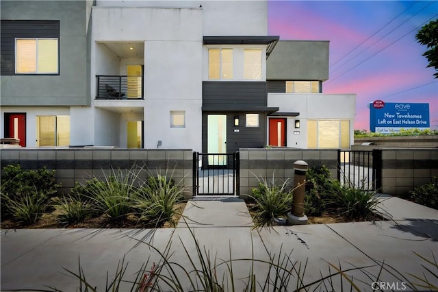 3620 S Allston Paseo Unit 8, Ontario, CA 91761 - photo 1