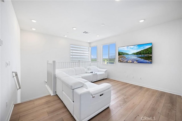 3620 S Allston Paseo Unit 8, Ontario, CA 91761 - photo 11