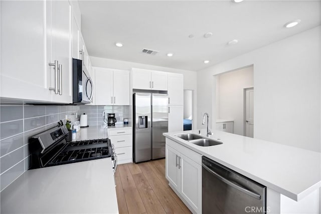 3620 S Allston Paseo Unit 8, Ontario, CA 91761 - photo 17
