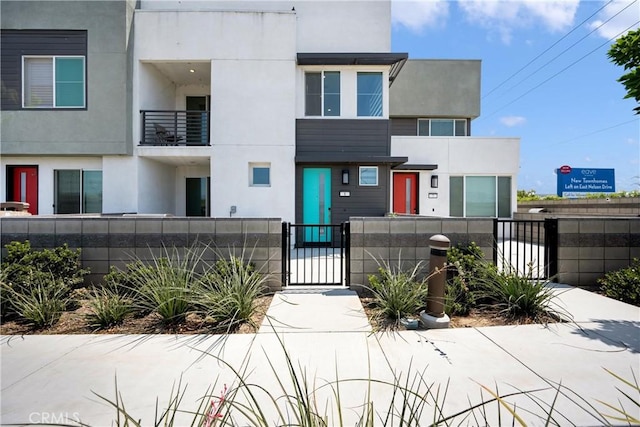 3620 S Allston Paseo Unit 8, Ontario, CA 91761 - photo 2