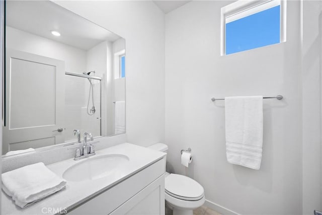 3620 S Allston Paseo Unit 8, Ontario, CA 91761 - photo 9