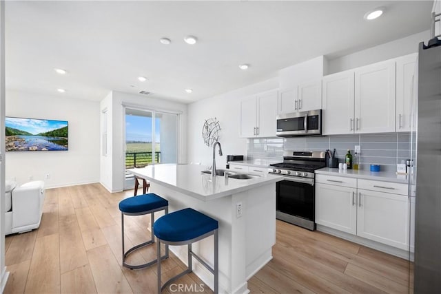 3620 S Allston Paseo Unit 8, Ontario, CA 91761 - photo 15