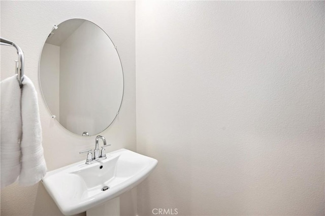 3620 S Allston Paseo Unit 8, Ontario, CA 91761 - photo 19