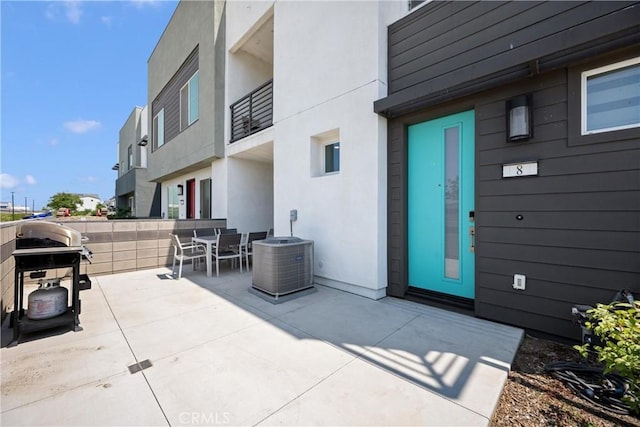3620 S Allston Paseo Unit 8, Ontario, CA 91761 - photo 5