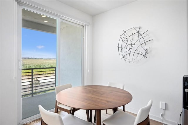 3620 S Allston Paseo Unit 8, Ontario, CA 91761 - photo 14