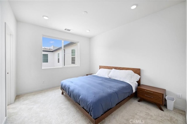 3620 S Allston Paseo Unit 8, Ontario, CA 91761 - photo 20