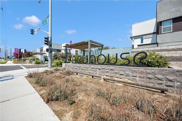 3620 S Allston Paseo Unit 8, Ontario, CA 91761 - photo 27