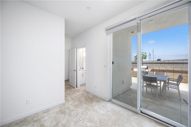 3620 S Allston Paseo Unit 8, Ontario, CA 91761 - photo 7