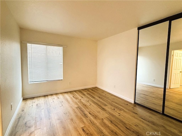 2980 Rochester Cir, Corona, CA 92879 - photo 8