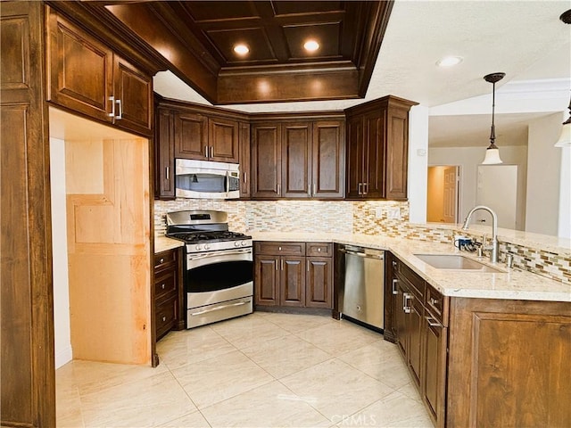2980 Rochester Cir, Corona, CA 92879 - photo 6