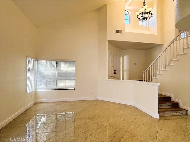 2980 Rochester Cir, Corona, CA 92879 - photo 3