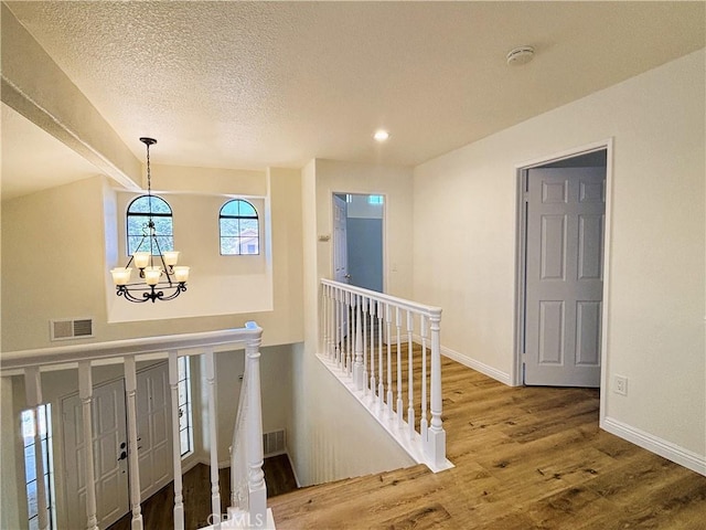 2980 Rochester Cir, Corona, CA 92879 - photo 12
