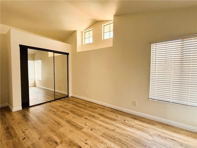 2980 Rochester Cir, Corona, CA 92879 - photo 19