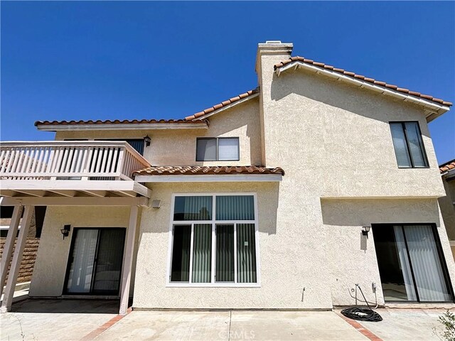 2980 Rochester Cir, Corona, CA 92879 - photo 21