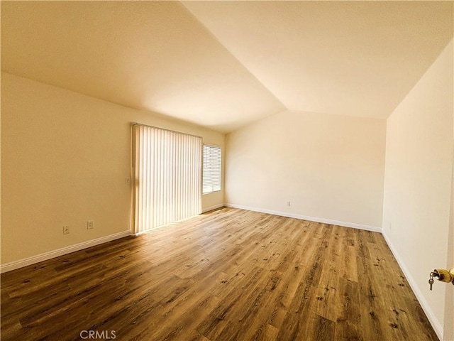 2980 Rochester Cir, Corona, CA 92879 - photo 15