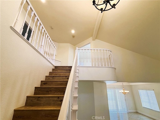 2980 Rochester Cir, Corona, CA 92879 - photo 11