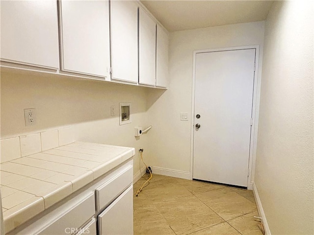 2980 Rochester Cir, Corona, CA 92879 - photo 10