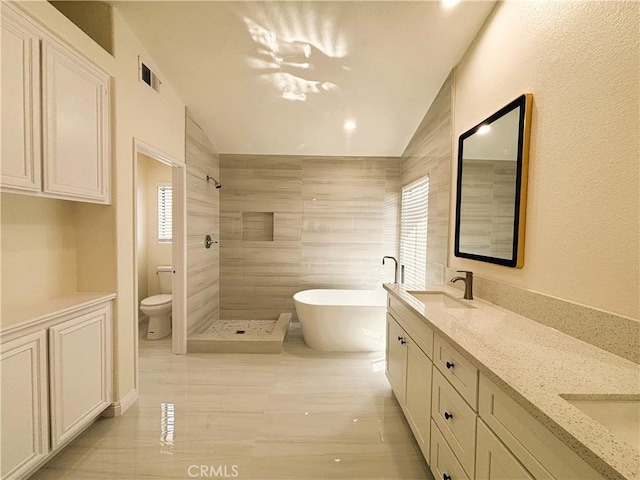 2980 Rochester Cir, Corona, CA 92879 - photo 13