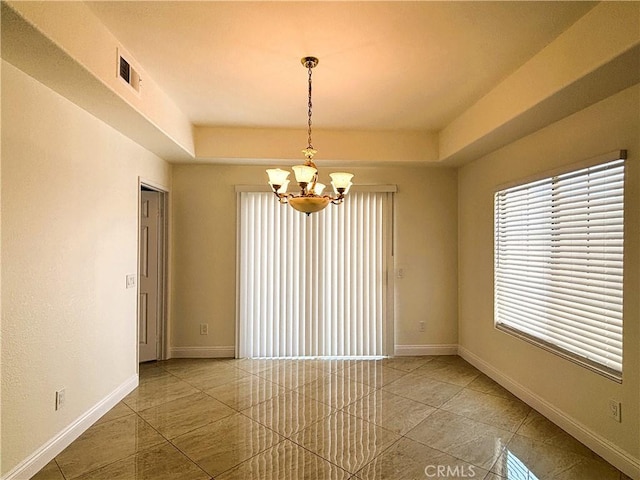 2980 Rochester Cir, Corona, CA 92879 - photo 4